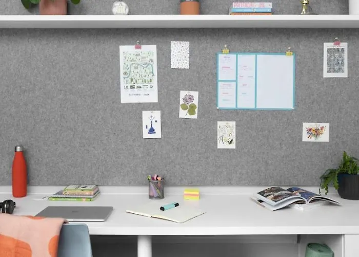 Appartamento Student Only Scape