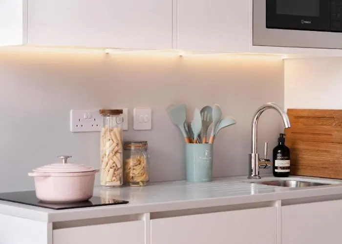 Student Only Scape *