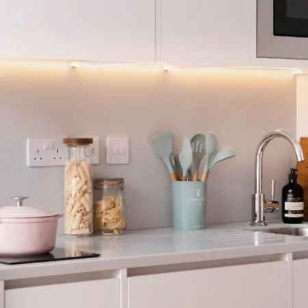 Student Only Scape *