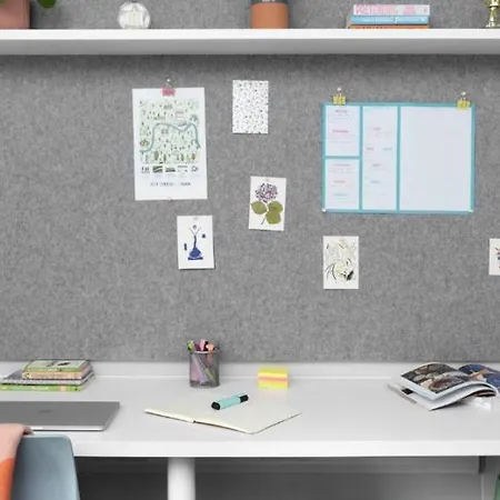 Lägenhet Student Only Scape